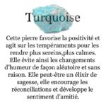 turqoise