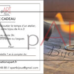 carte cadeau specimen pour site