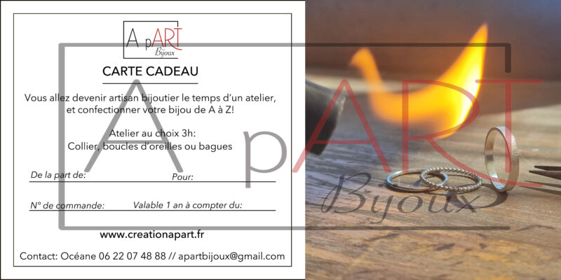 carte cadeau specimen pour site