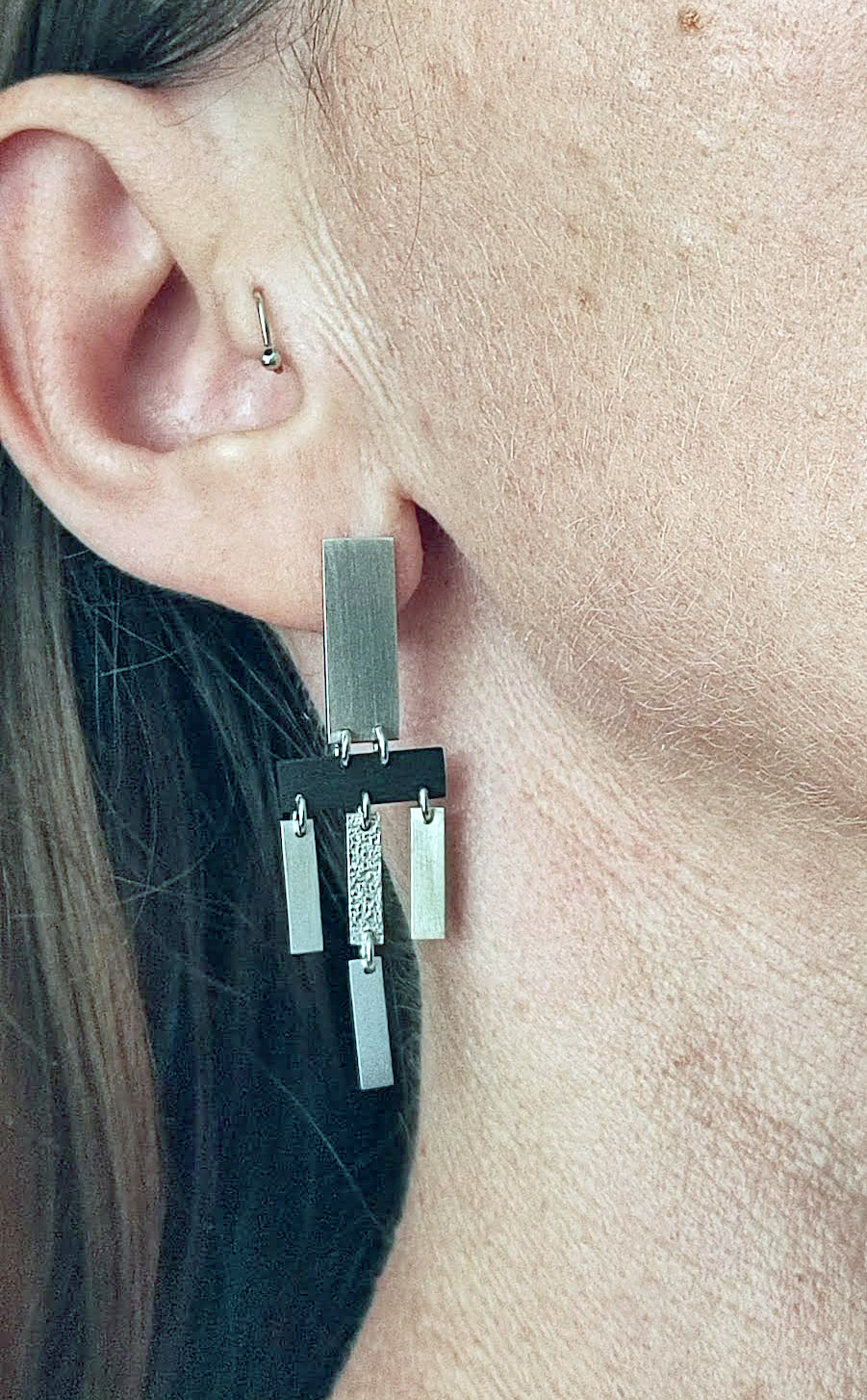 bo restangles oreille