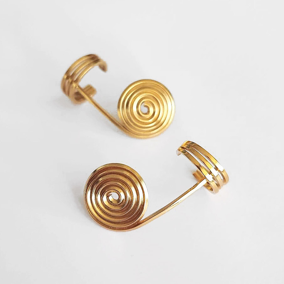 bo spirales or fond blanc 2