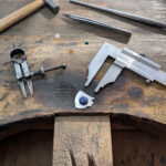 outils création bijoux