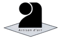 artisan-art